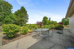 37310 Fawn Dr, Lebanon, OR 97355 - Photo 26
