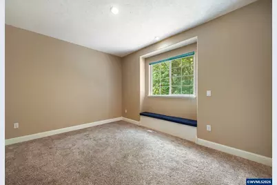 37310 Fawn Dr, Lebanon, OR 97355 - Photo 18