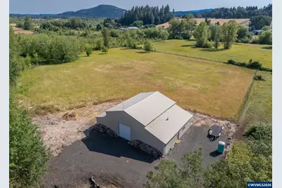 37310 Fawn Dr, Lebanon, OR 97355 - Photo 30