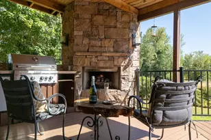 37310 Fawn Dr, Lebanon, OR 97355 - Photo 26