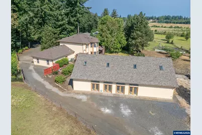 37310 Fawn Dr Dr, Lebanon, OR 97355 - Photo 36