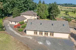 37310 Fawn Dr Dr, Lebanon, OR 97355 - Photo 36