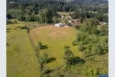 37310 Fawn Dr Dr, Lebanon, OR 97355 - Photo 2