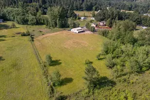 37310 Fawn Dr Dr, Lebanon, OR 97355 - Photo 2