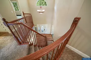 37310 Fawn Dr, Lebanon, OR 97355 - Photo 14