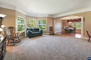 37310 Fawn Dr, Lebanon, OR 97355 - Photo 12