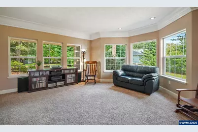 37310 Fawn Dr Dr, Lebanon, OR 97355 - Photo 10