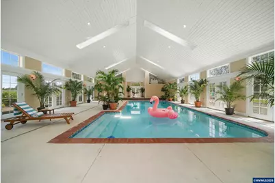 37310 Fawn Dr Dr, Lebanon, OR 97355 - Photo 28