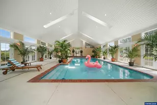 37310 Fawn Dr Dr, Lebanon, OR 97355 - Photo 28