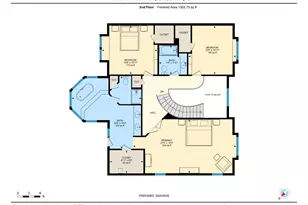 37310 Fawn Dr Dr, Lebanon, OR 97355 - Photo 46