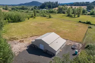 37310 Fawn Dr Dr, Lebanon, OR 97355 - Photo 30