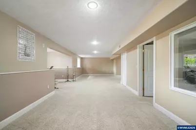 37310 Fawn Dr Dr, Lebanon, OR 97355 - Photo 20