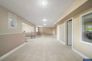 37310 Fawn Dr Dr, Lebanon, OR 97355 - Photo 20