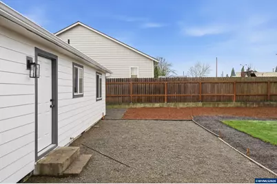 4639 Wyoming Av NE, Salem, OR 97305 - Photo 22