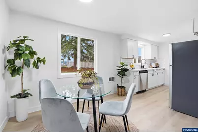 4639 Wyoming Av NE, Salem, OR 97305 - Photo 8