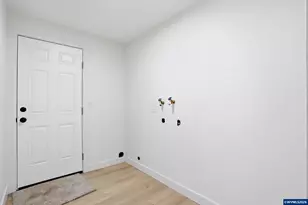 4639 Wyoming Ave NE, Salem, OR 97305 - Photo 14