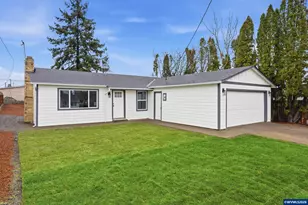 4639 Wyoming Ave NE, Salem, OR 97305 - Photo 2