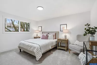 4639 Wyoming Av NE, Salem, OR 97305 - Photo 16