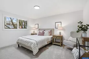 4639 Wyoming Ave NE, Salem, OR 97305 - Photo 16