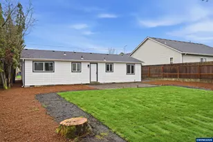 4639 Wyoming Ave NE, Salem, OR 97305 - Photo 24