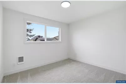 4639 Wyoming Av NE, Salem, OR 97305 - Photo 20