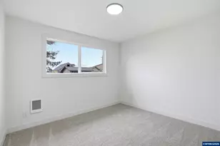 4639 Wyoming Ave NE, Salem, OR 97305 - Photo 20