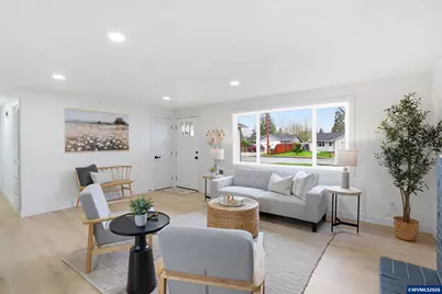 4639 Wyoming Av NE, Salem, OR 97305 - Photo 6