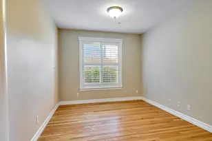 773 Tukwila Dr, Woodburn, OR 97071 - Photo 6