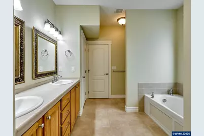 773 Tukwila Dr, Woodburn, OR 97071 - Photo 18