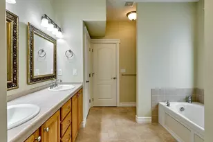 773 Tukwila Dr, Woodburn, OR 97071 - Photo 18