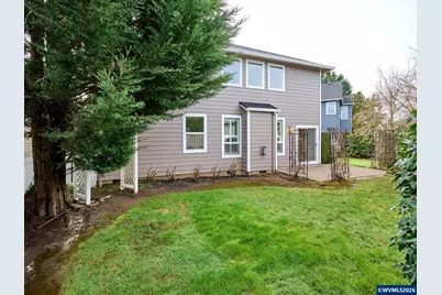 773 Tukwila Dr, Woodburn, OR 97071 - Photo 36