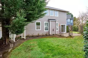 773 Tukwila Dr, Woodburn, OR 97071 - Photo 36