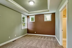 773 Tukwila Dr, Woodburn, OR 97071 - Photo 14