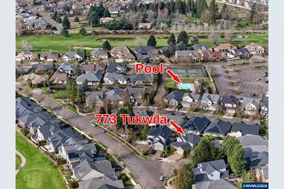 773 Tukwila Dr, Woodburn, OR 97071 - Photo 40