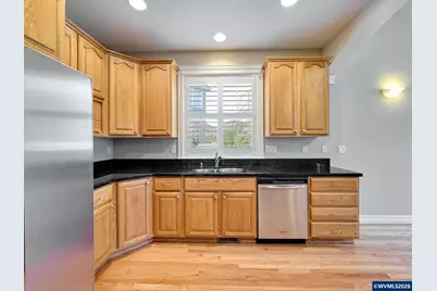 773 Tukwila Dr, Woodburn, OR 97071 - Photo 10