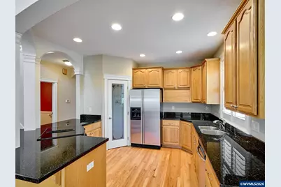 773 Tukwila Dr, Woodburn, OR 97071 - Photo 12