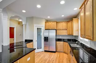 773 Tukwila Dr, Woodburn, OR 97071 - Photo 12