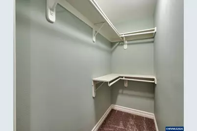 773 Tukwila Dr, Woodburn, OR 97071 - Photo 32