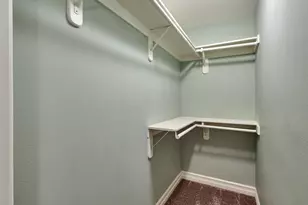 773 Tukwila Dr, Woodburn, OR 97071 - Photo 32