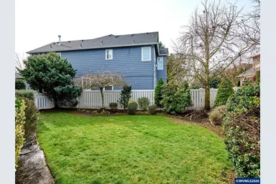 773 Tukwila Dr, Woodburn, OR 97071 - Photo 36