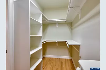 773 Tukwila Dr, Woodburn, OR 97071 - Photo 22