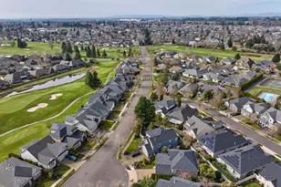 773 Tukwila Dr, Woodburn, OR 97071 - Photo 48