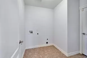 773 Tukwila Dr, Woodburn, OR 97071 - Photo 32