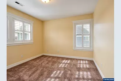 773 Tukwila Dr, Woodburn, OR 97071 - Photo 22