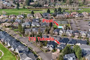 773 Tukwila Dr, Woodburn, OR 97071 - Photo 44