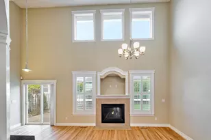 773 Tukwila Dr, Woodburn, OR 97071 - Photo 8