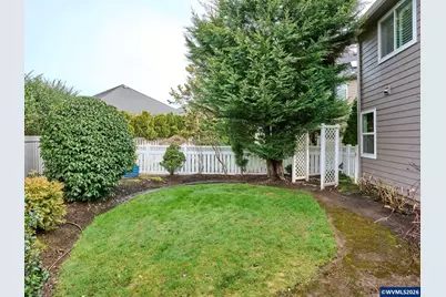 773 Tukwila Dr, Woodburn, OR 97071 - Photo 34