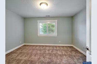 773 Tukwila Dr, Woodburn, OR 97071 - Photo 30