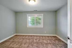 773 Tukwila Dr, Woodburn, OR 97071 - Photo 30