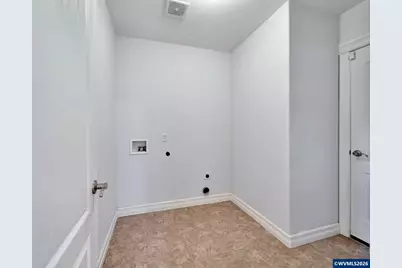 773 Tukwila Dr, Woodburn, OR 97071 - Photo 30